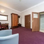 Marczewski Hotel
