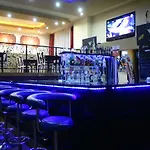 Marczewski Hotel 2*