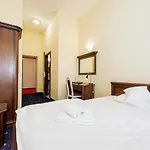 Marczewski Hotel