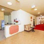 Marczewski 2* Bielsko-Biała