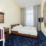 Marczewski Bielsko-Biala