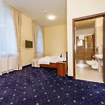 Marczewski Hotel