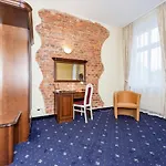 Marczewski Hotel 2*
