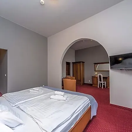 Marczewski Bielsko-Biała
