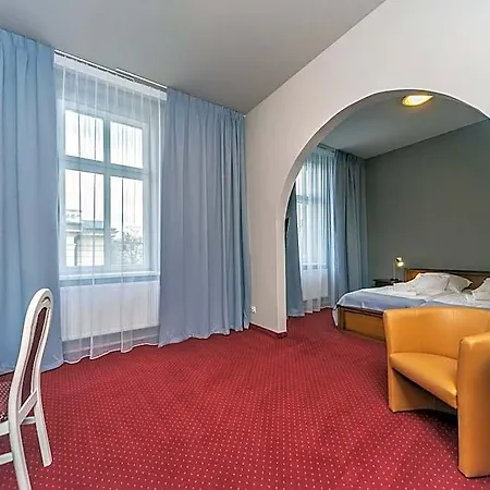 Marczewski Bielsko-Biała