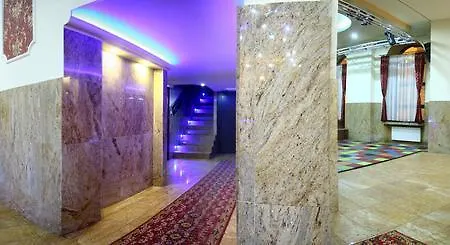 Marczewski Bielsko-Biała