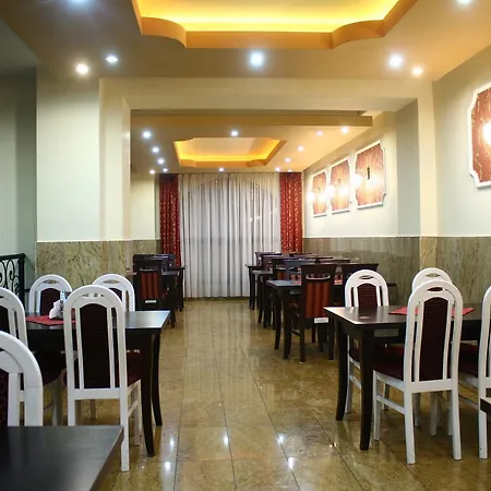 Marczewski Bielsko-Biała