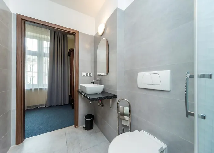 Marczewski Bielsko-Biala