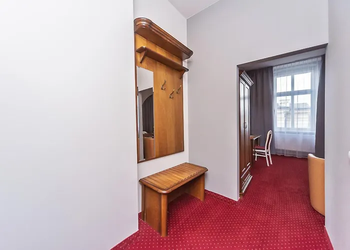 Marczewski Bielsko-Biala