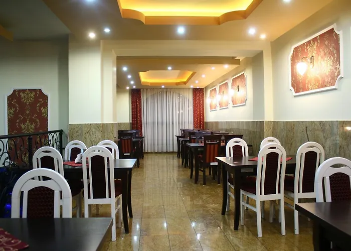 Marczewski Bielsko-Biała