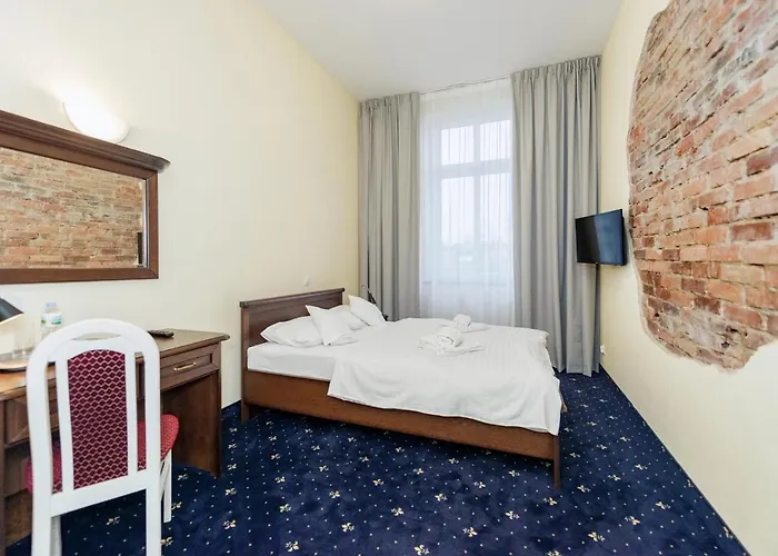 Marczewski بييلسكو بياوا